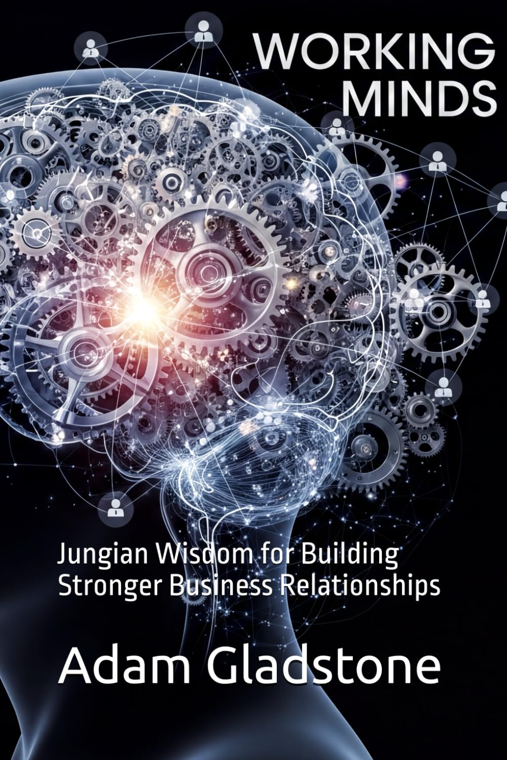 Working Minds: Jungian Wisdom for Building Stronger Business Relationships (The Age of Intelligent Leadership)