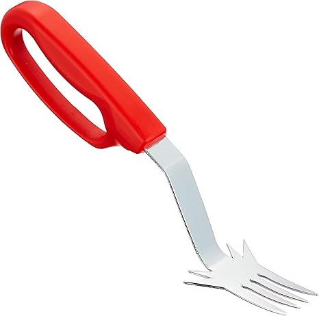 Amazon モンブラン スーパー草取りフォーク 280mm Diy 工具 ガーデン Amazon モンブラン スーパー草取りフォーク 280mm Diy 工具 ガーデン