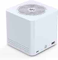 Beelink ME mini 6×M.2スロット N150 NAS向け Beelink | Beelink ME mini 6-slot Home Storage NAS Mini PC