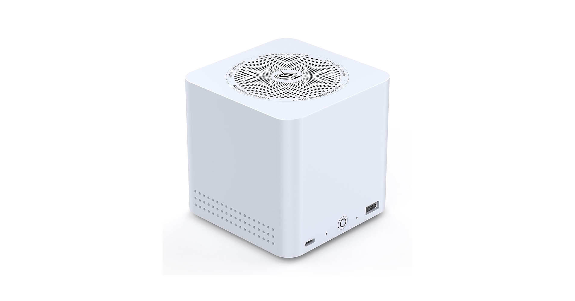 Beelink ME mini 6×M.2スロット N150 NAS向け Beelink ME miniが 53,900円でタイムセール、NAS向け、M.2 SSDを