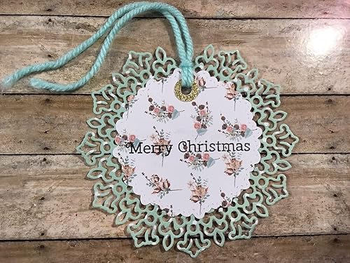 Miniatura 38 de Alinacutle Metal Cutting Die Cut Lipstick Box Gift Box Scrapbooking Paper Craft Album Handmade Card Template