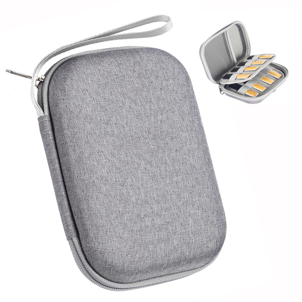 Entraîneur d'approche pour les cuivres lavable : accessoire ergonomique et doux