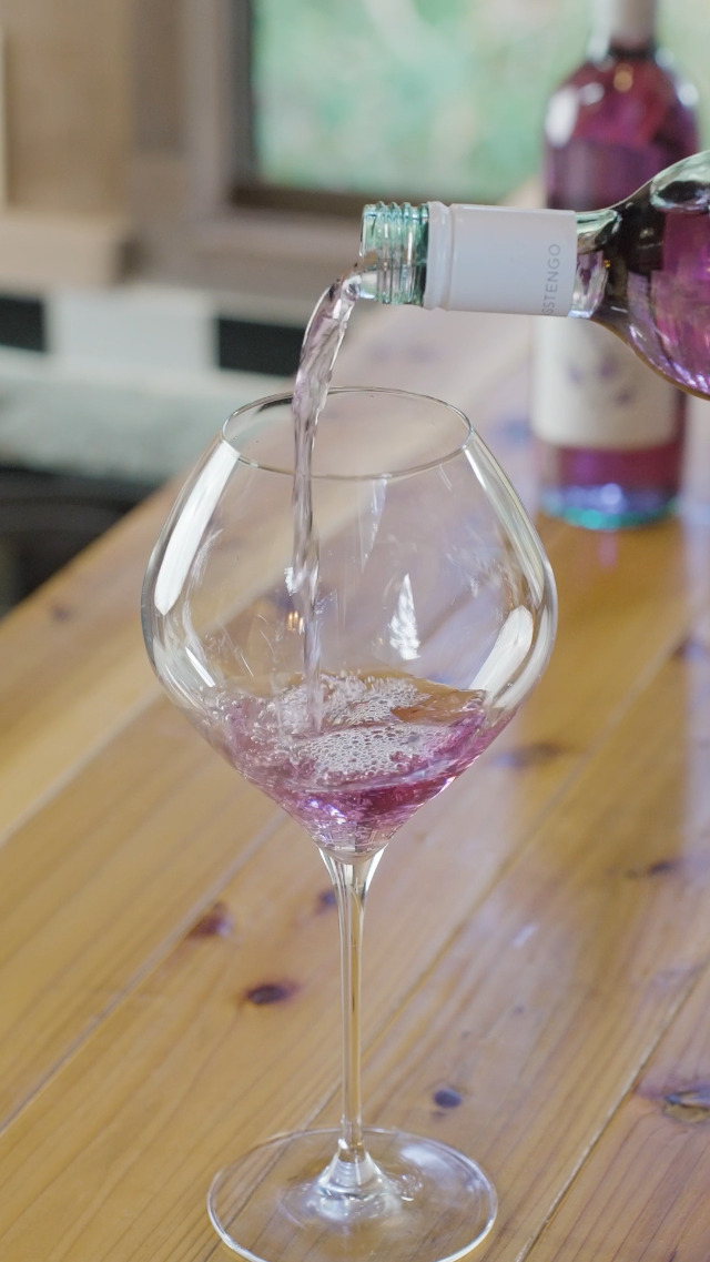 Shizukuページ Drenched Sisters, Shizuku & Ichika | Z/X -Zillions of enemy