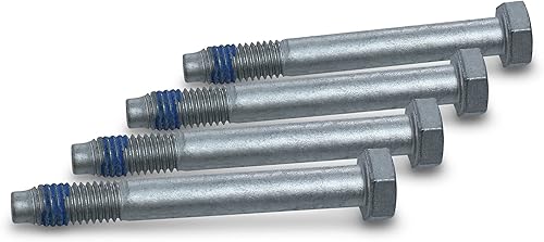 Miniatura 6 de Brembo P50069 Juego de pastillas de freno de disco delanteras bajas MERCEDES-BENZMERCEDES-BENZ (BBDC) OE# A0064202820