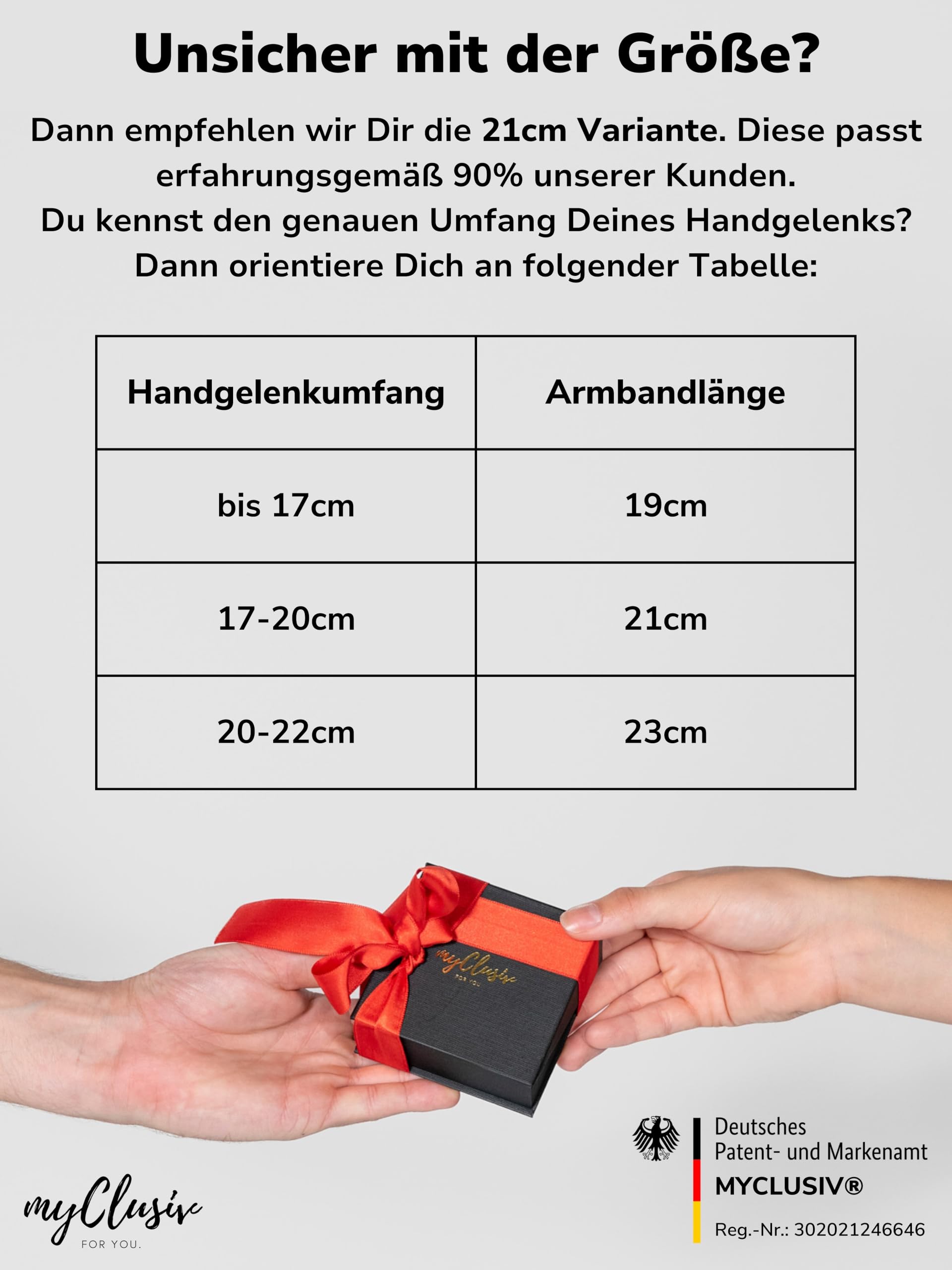 Lederarmband Herren mit Gravur – Personalisiertes Männerarmband mit Namen – Geschenk für Papa – Aus schwarzem Echtleder