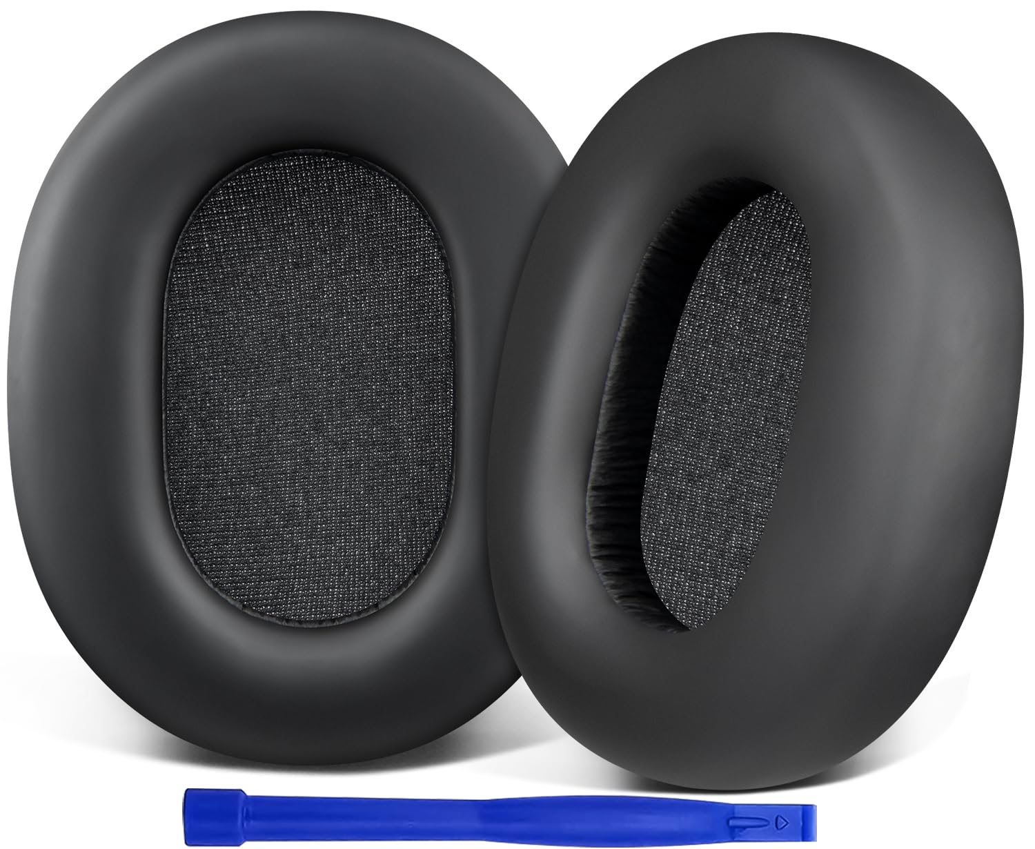 Amazon | SOULWIT イヤーパッド イヤークッション for Sony WH-1000XM5
