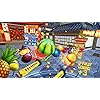 Product Photo 4