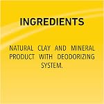 Tidy Cats 24/7 Performance Cat Litter, LightWeight Multi-Cat - 5.44 kg Box