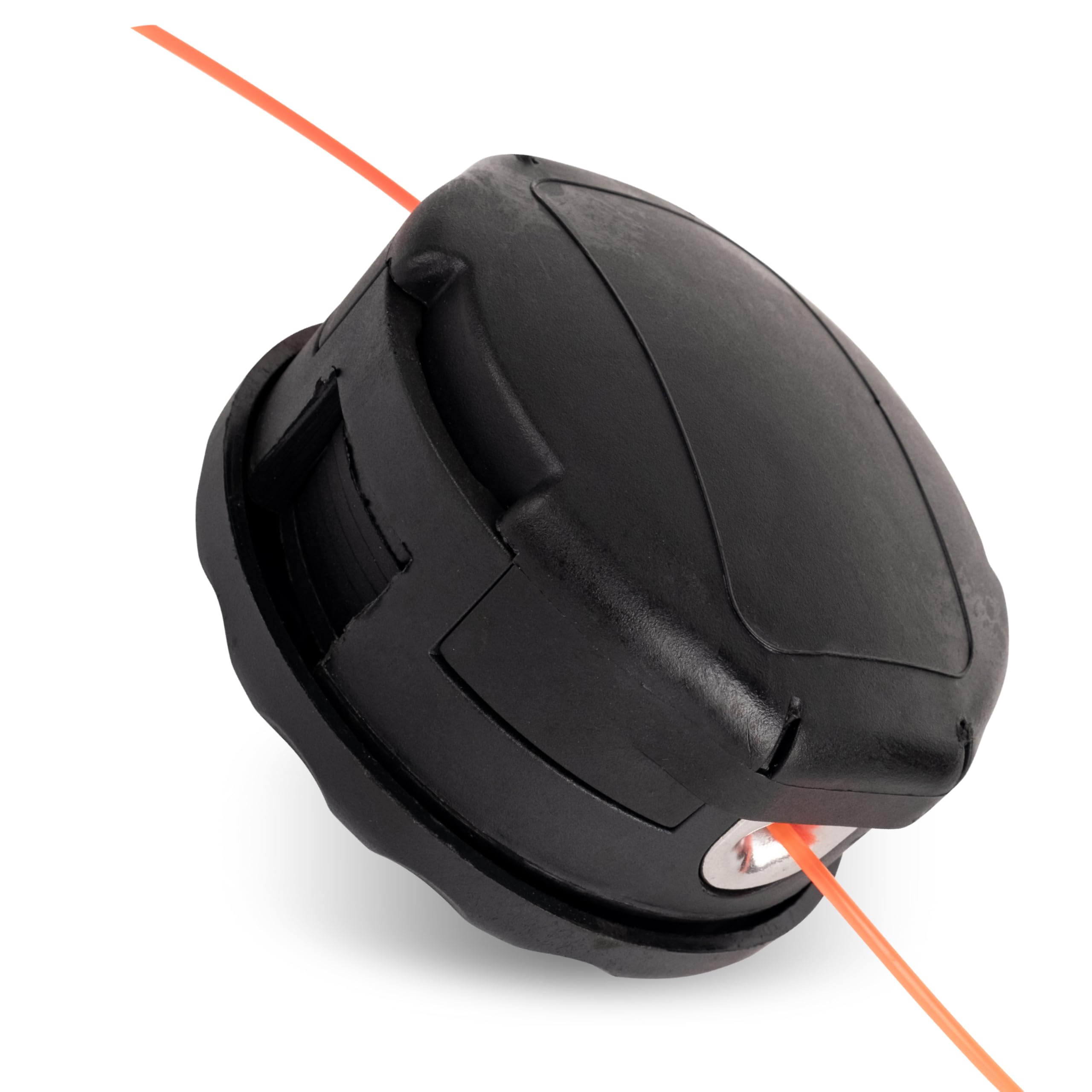 カラオケ 200 Amazon.com: BlueStars 99944200907b Trimmer Head for Echo