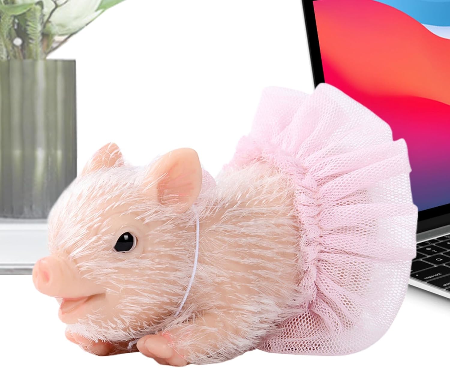 タケヤマノリヤDAVID MUSH ROOMソフビフィギュア2体セット DAVID MUSH