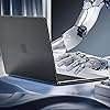 Product Photo 6