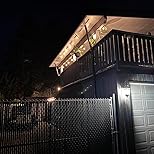 Customer Image, click to open customer review