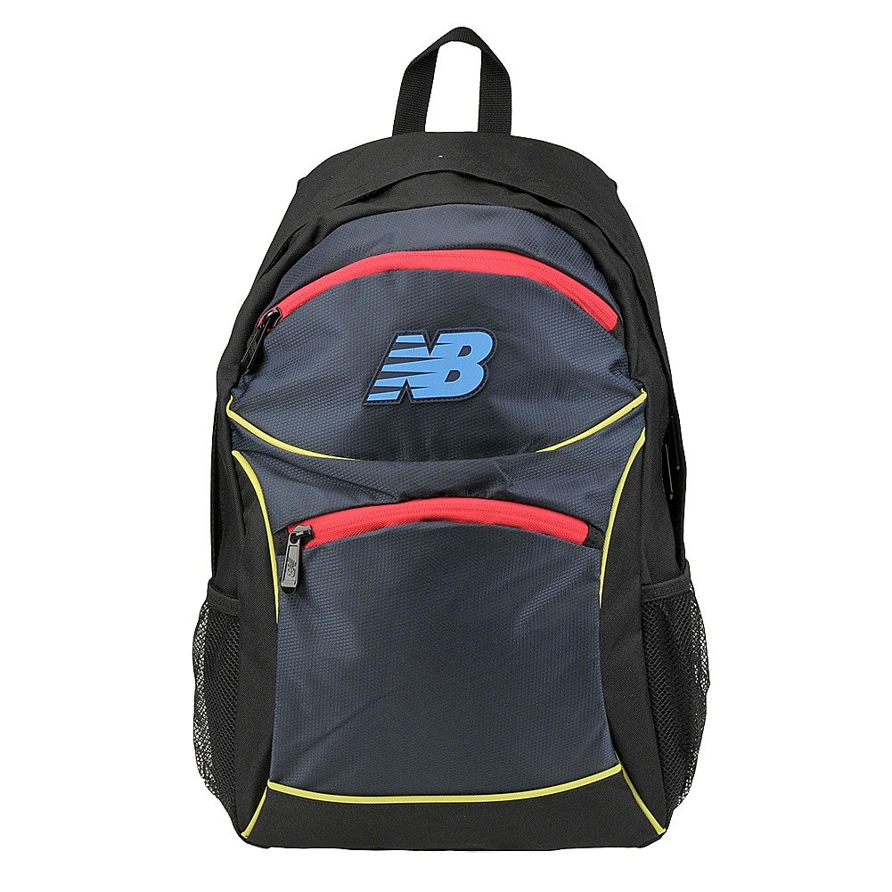 New Balance Momentum Backpack