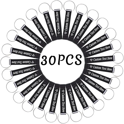 30 llaveros personalizados para abridor de botellas de cerveza a granel, con logotipo, texto, grabado, abrebotellas de boda, regalos personalizados