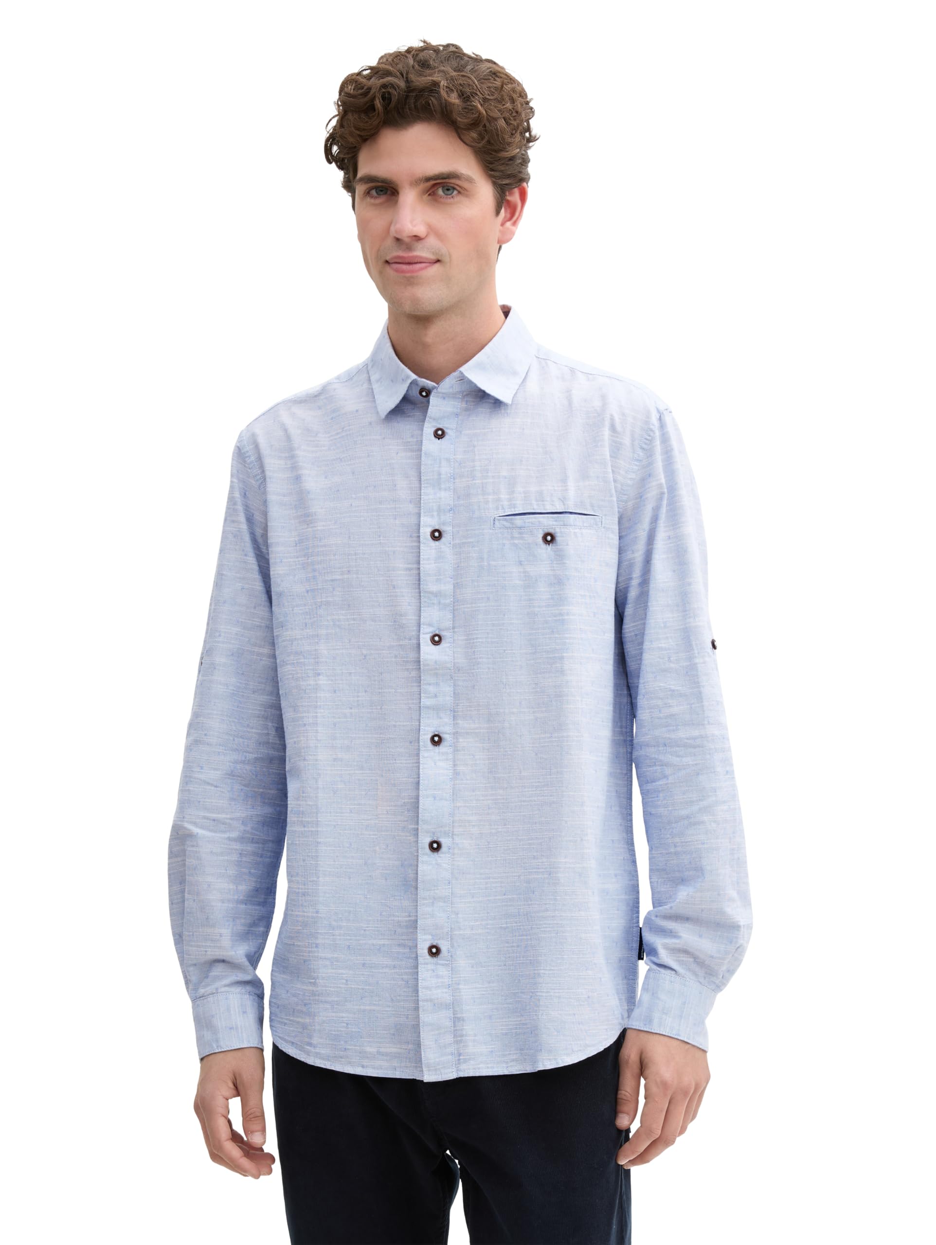 Tom Tailor Prime Day 2026