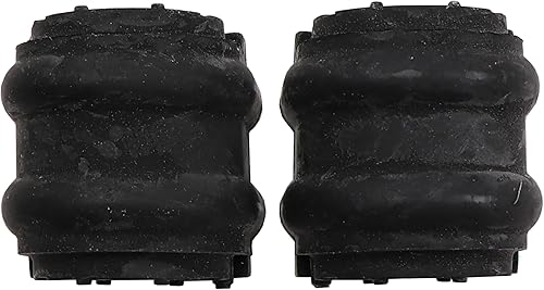 Miniatura 2 de BeckArnley 101-7548 Juego de bujes estabilizadores