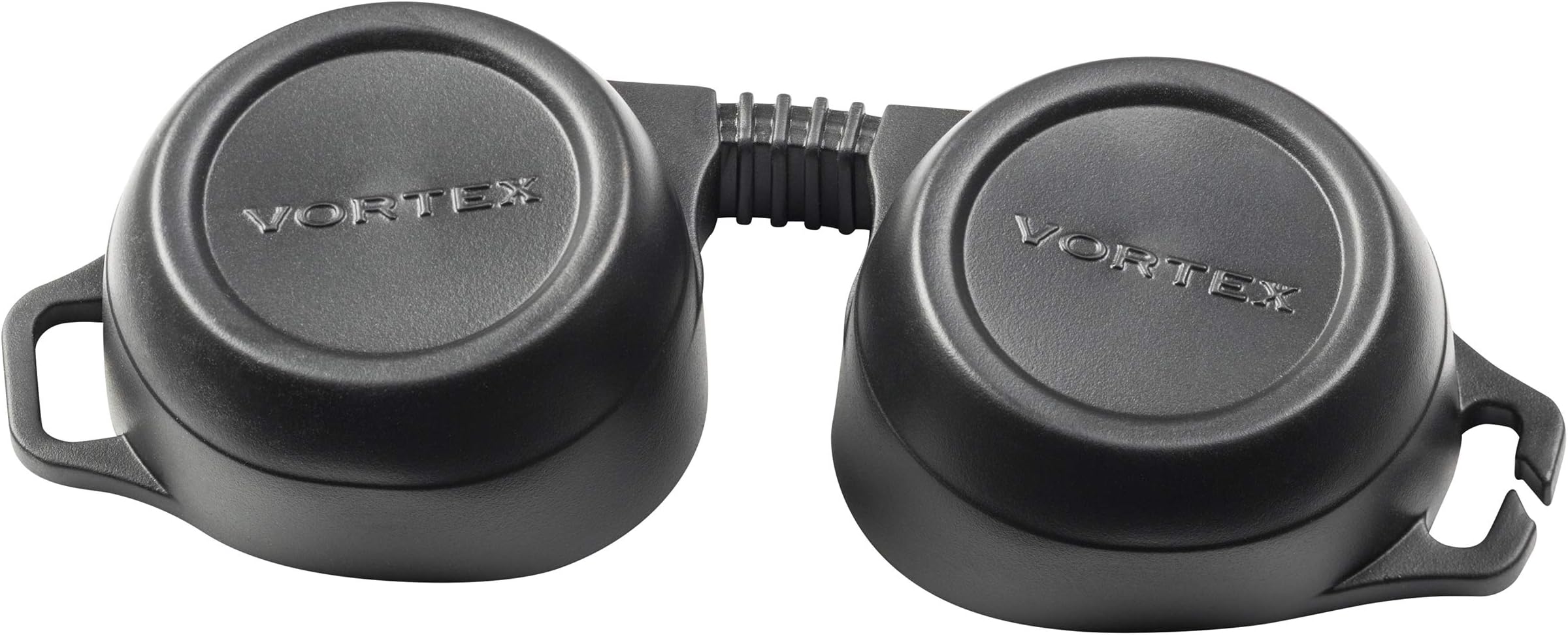 VortexOptics Binocular Rainguard - for Kaibab HD Binocular