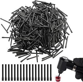 Pigment Mixer Sticks
