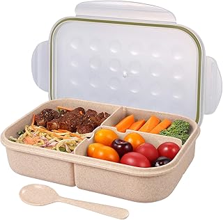Amazon Co Jp 人気のタッパー お弁当ランキング Amazon Co Jp 人気のタッパー お弁当ランキング