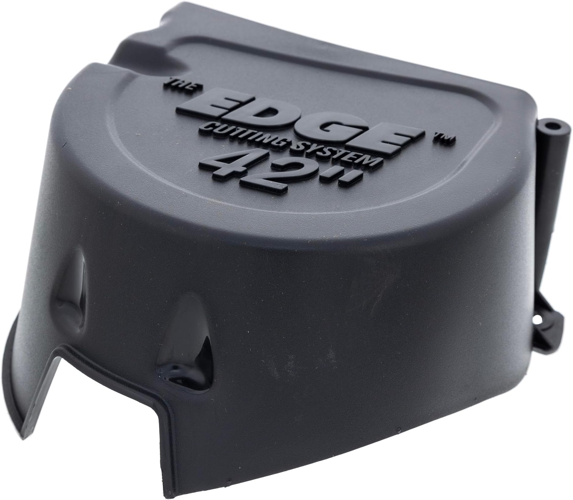 RH Deck Spindle Shield GX22644 D100 D110 D120 D130 LA105 LA115 LA125