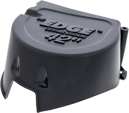 John Deere OEM Shield 107S D100 D105 D110 D120 D125 D130 E100 LA105 LA115 LA125 LA135 X105 X110 X120 X125 X145 GY21773