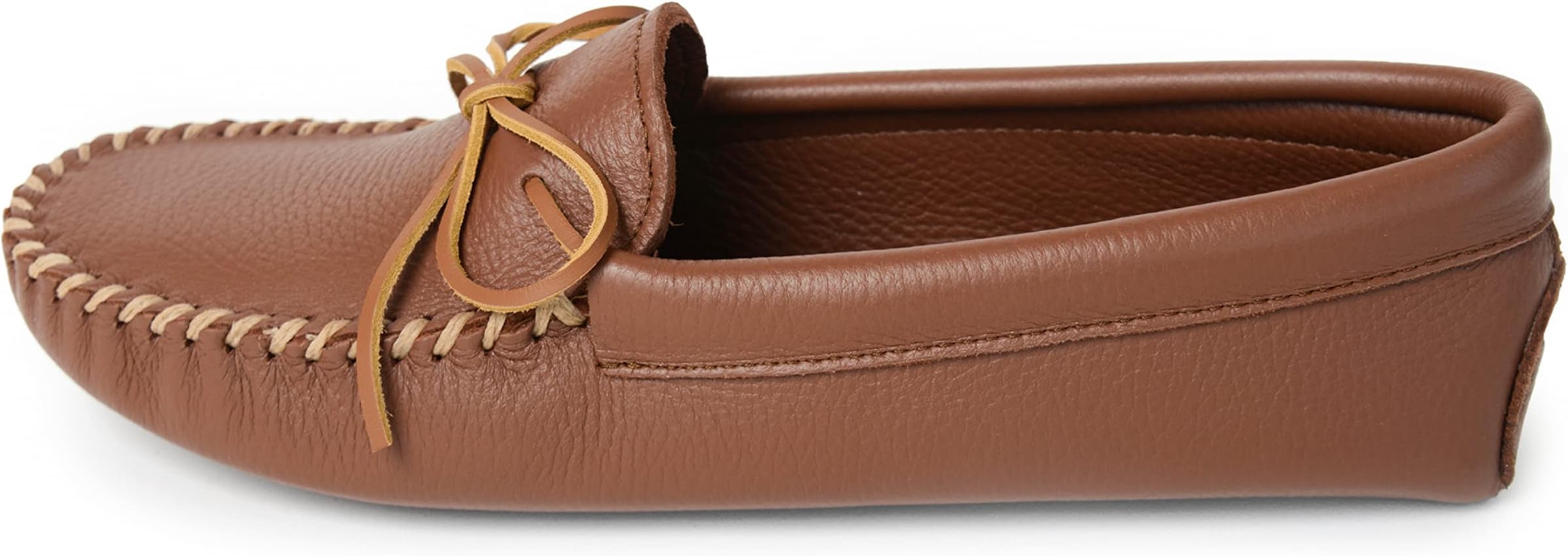 best moccasins for men