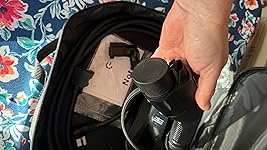 Review Image by Minions Web