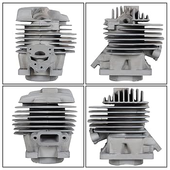 ●●●プリン●●● Fat Tire Bike 26In MTB Adult/Youth Full Shimano 21Speed Dual