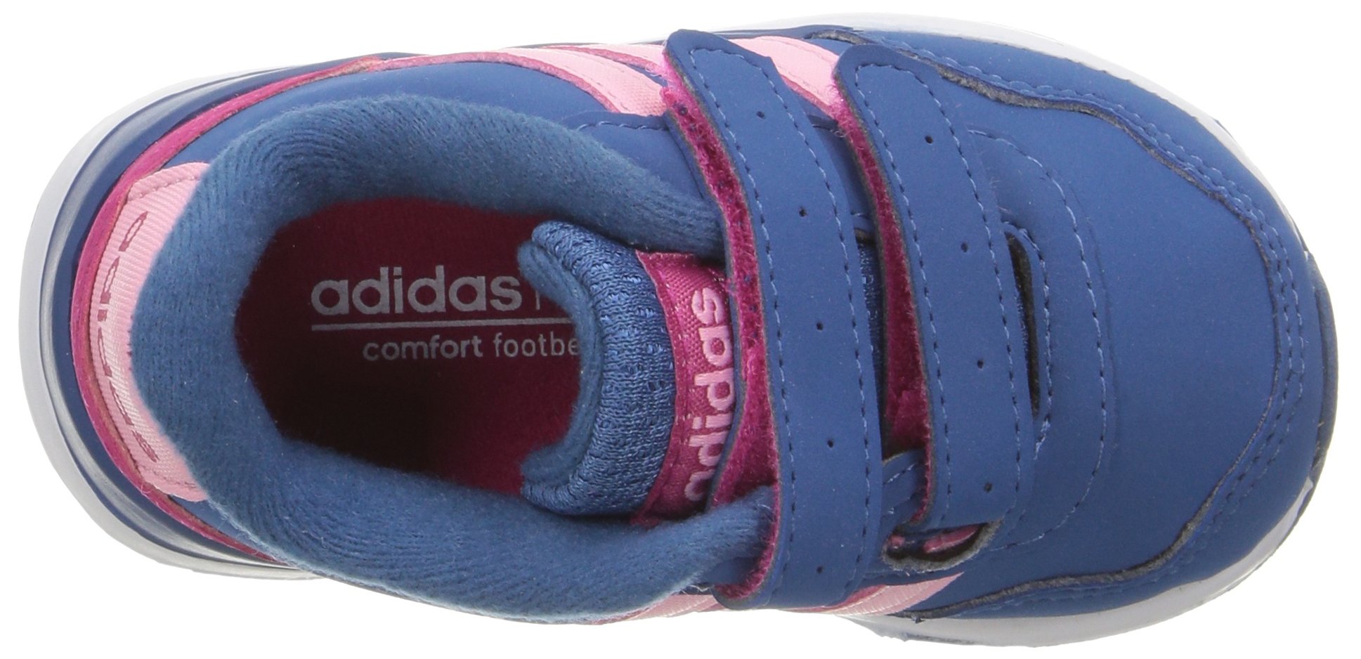 adidas gazelle silver green womens adidas VL Court 3.0 - Kids 12.0 / Black/White/Gum