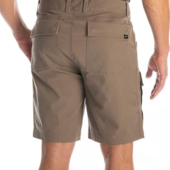 KLIM Men's Ririe Shorts