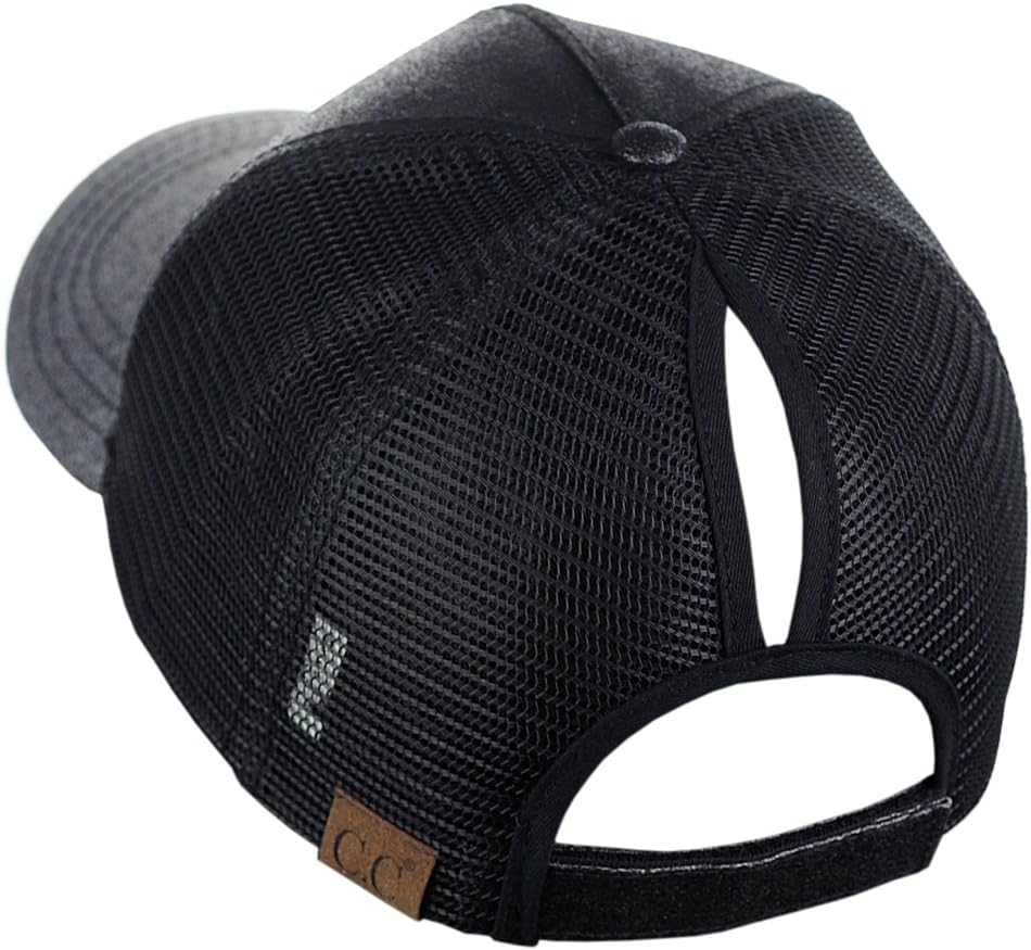 C.C womens Baseball - Image 4