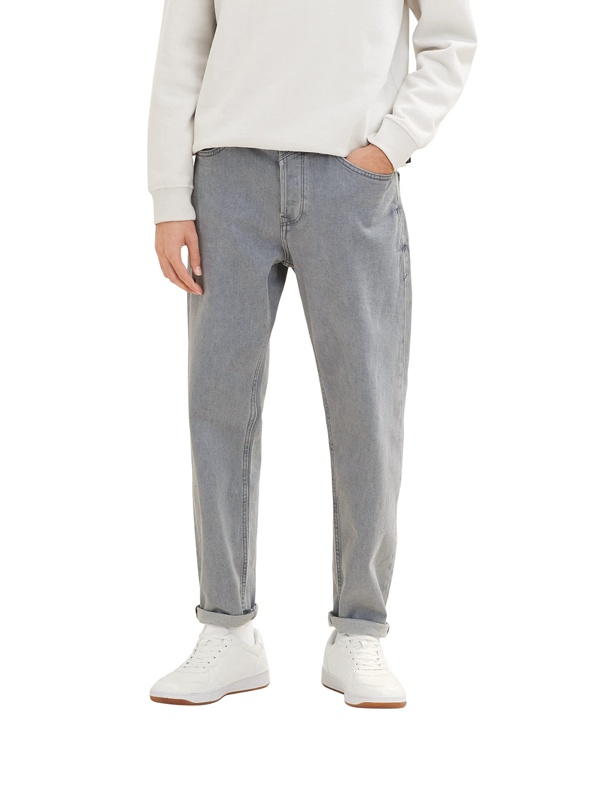 Tom Tailor Prime Day 2026