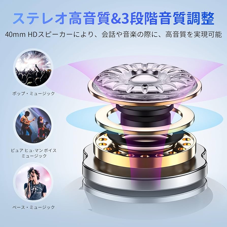Amazon.co.jp: FODSPORTS バイク インカム FX8 AIR インカム 4~6