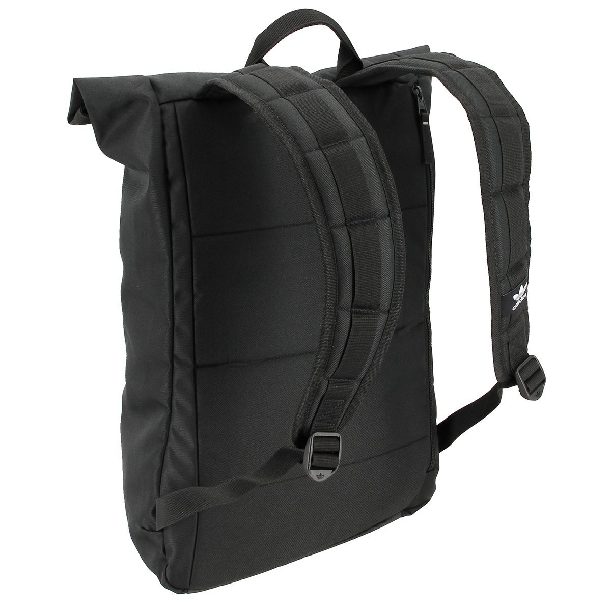 adidas original as skate backpack