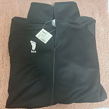 ハイキュー ジャンプショップ 公式ジャージ シュヴァイデンアドラーズ XLタグ有 ハイキュー!! シュヴァイデンアドラーズ ジャージ XL 公式