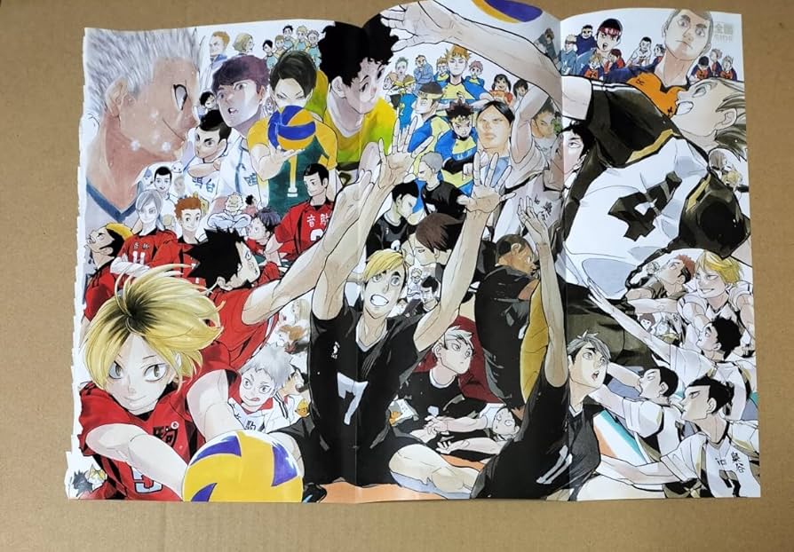 Amazon.co.jp: ジャンプGIGA ジャンプギガ 2022 SPRING 2022年 61号