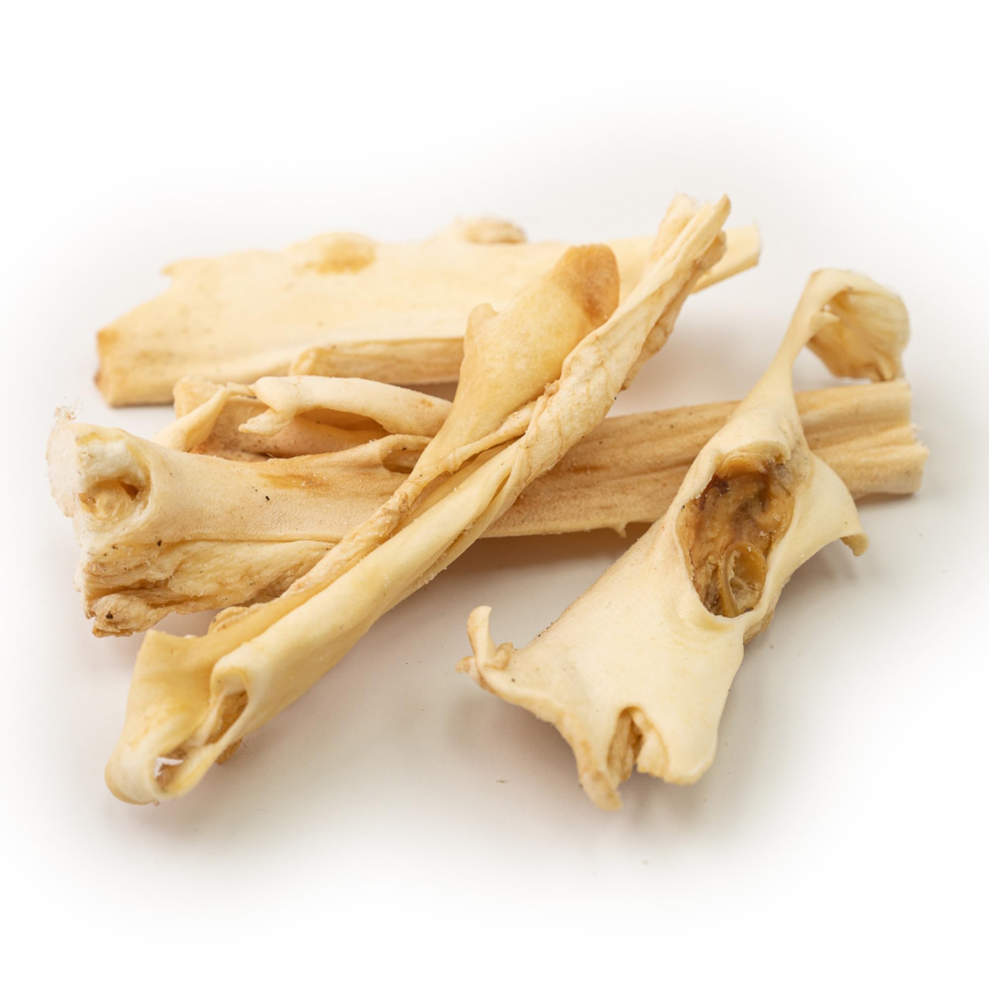 Dragonfly Products, 250 g (Pack of 1) - Image 2