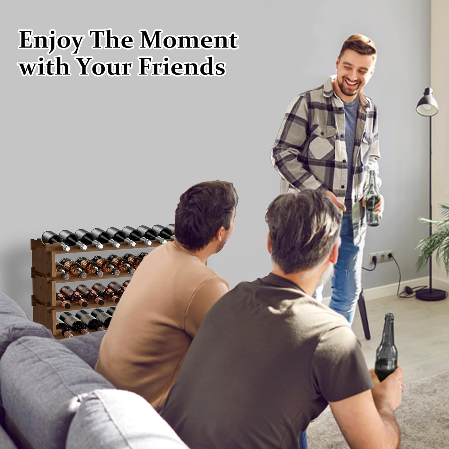 https://m.media-amazon.com/images/I/71kwQcuMknL._AC_SL1500_.jpg