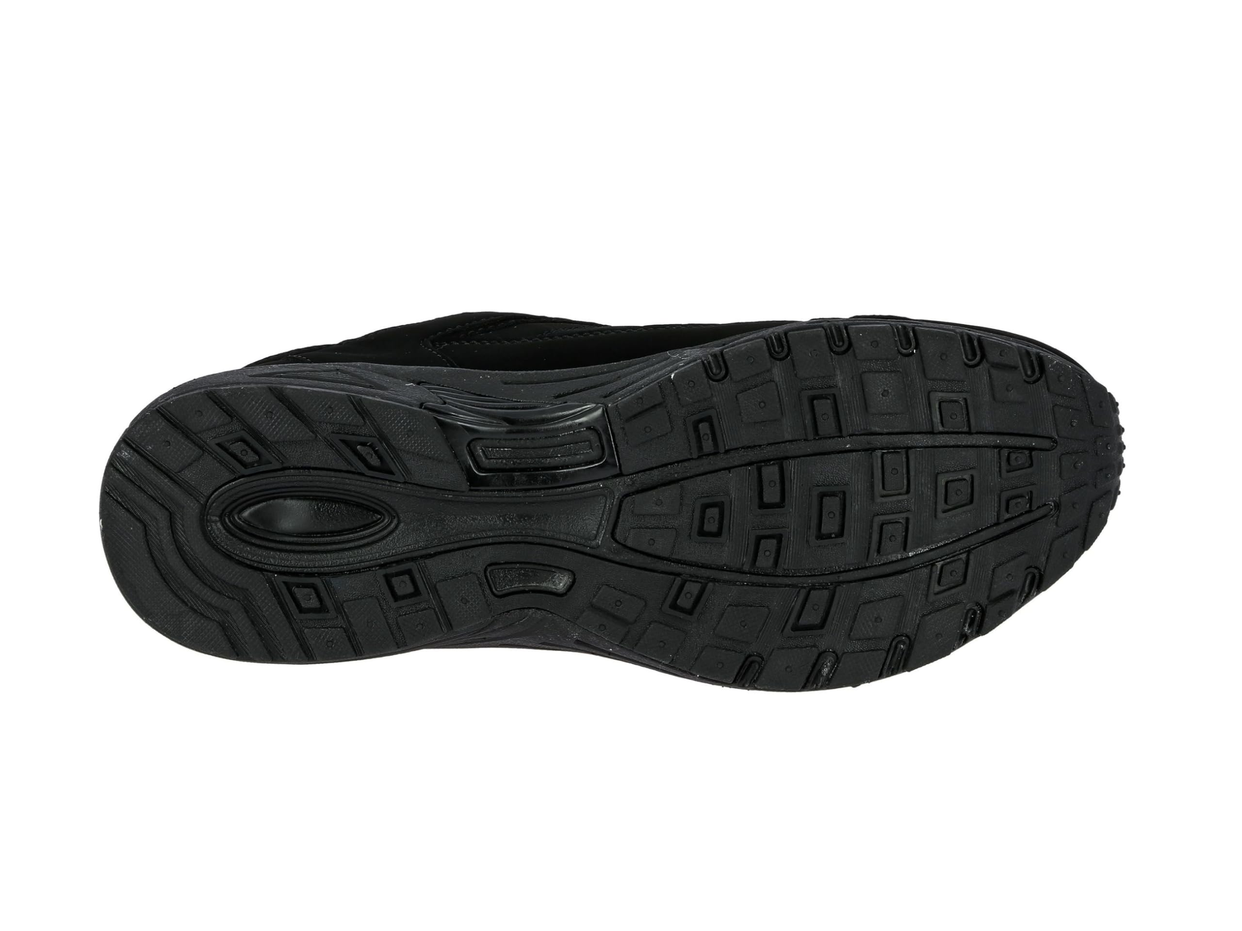 Brütting Hiker V Zapatillas de Marcha NórdicaHombre