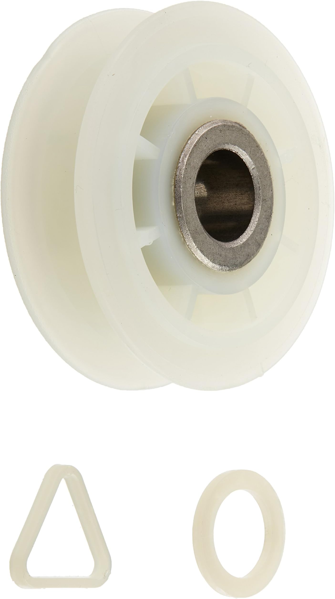 GARP GARP-279640 Whirlpool Idler Pulley for Dryer