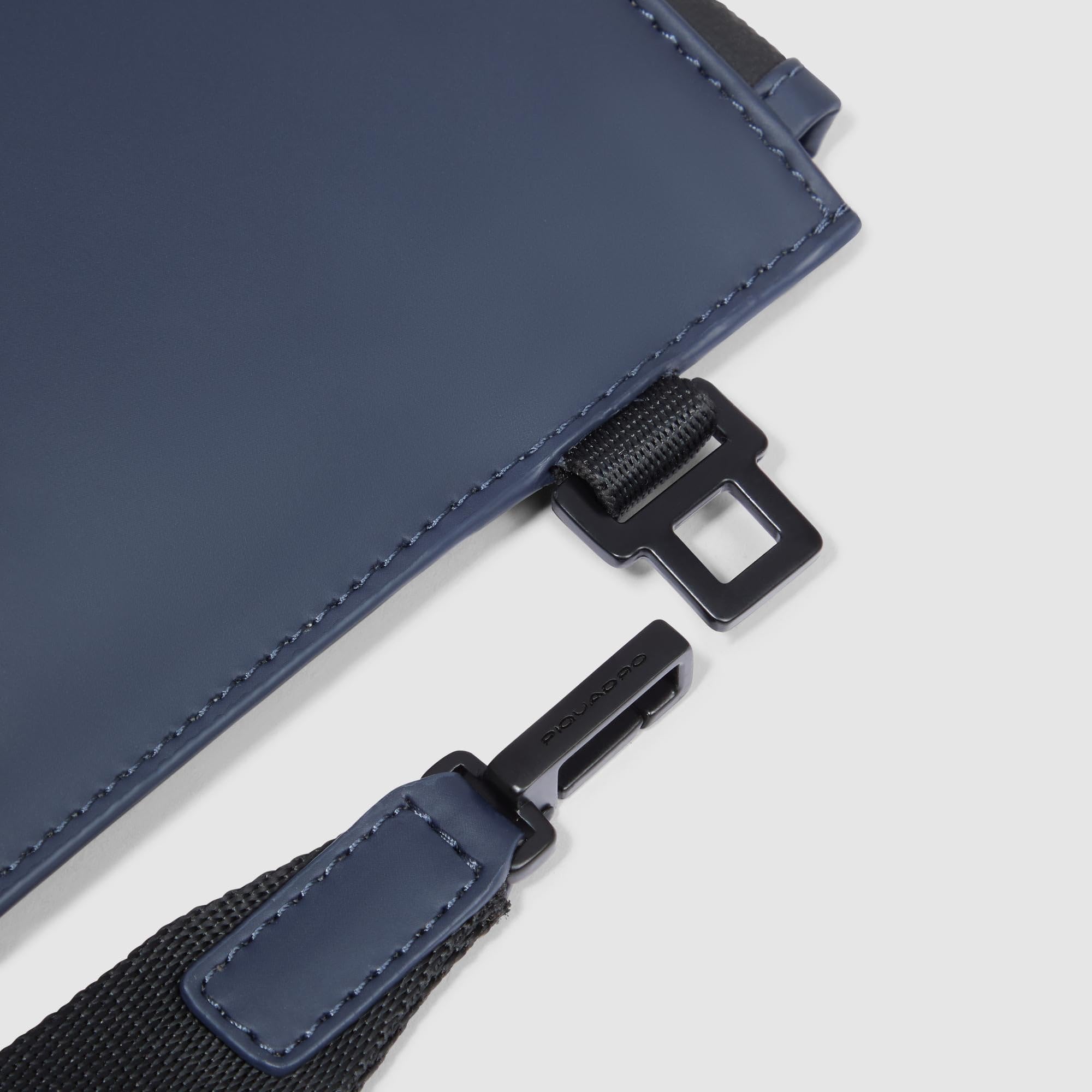 Pochette resistente all'acqua