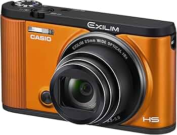 ✨美品 CASIO ZR1600✨ 付属品完備・動作確認済み 71kwRoEs6bL._AC_UF350,