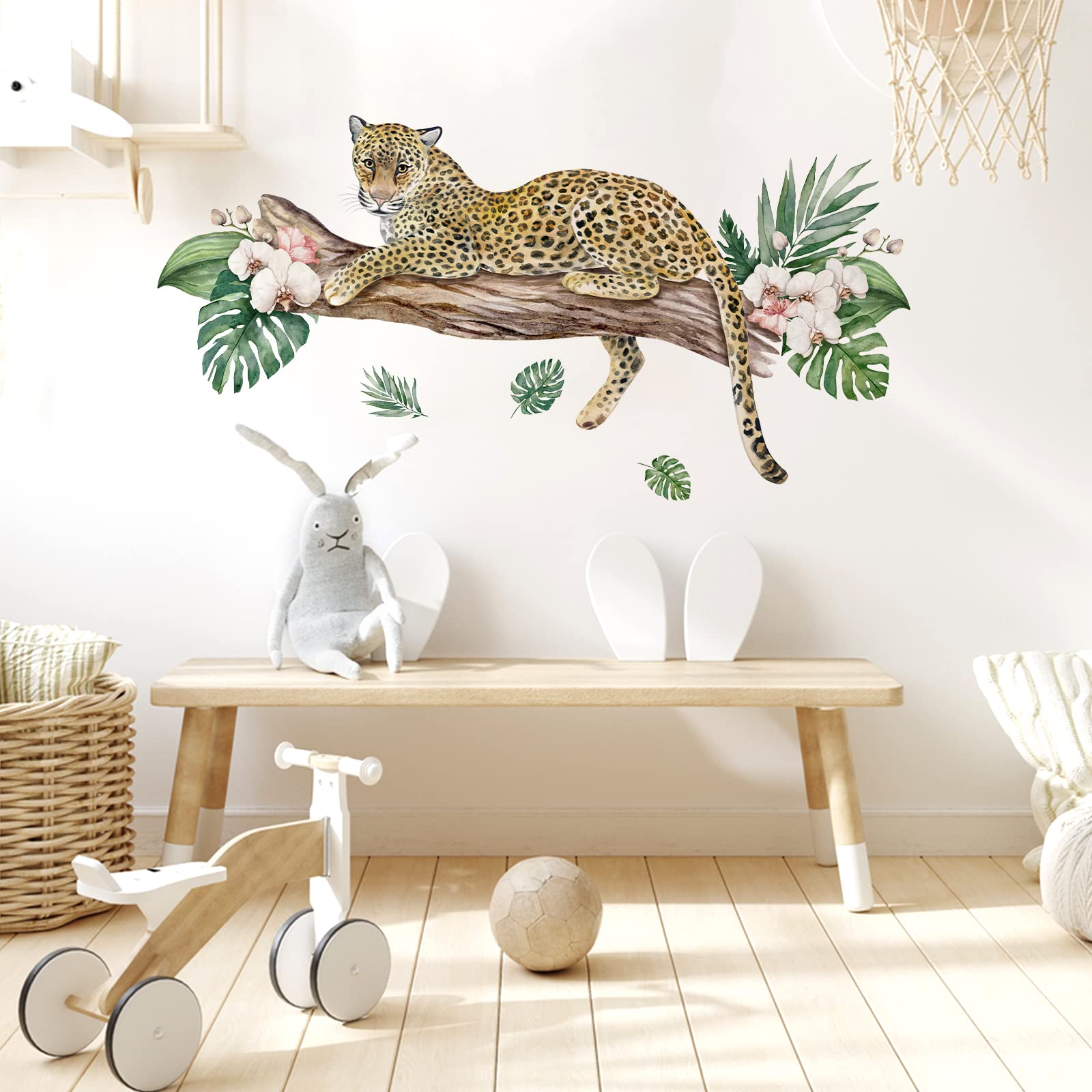 Vinilos Pared Infantiles Decoración De Bosque, Decoración De Oso De  Animales Del Bosque, Decoración De Oso De Pared De Madera, Decoración De  Animales Del Bosque 3D, Silueta | Compra Online En Yaxa, image size:1600x1600