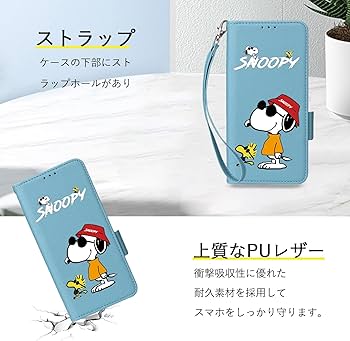 Amazon.co.jp: Ailiber ZTE Nubia S 5G 用の ケース 手帳型 高級 Amazon.co.jp: Ailiber ZTE Nubia S 5G 用の ケース 手帳型 高級