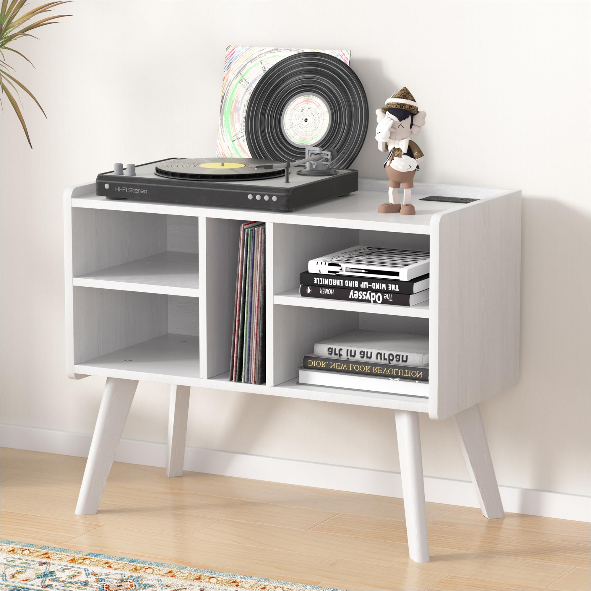https://m.media-amazon.com/images/I/71kwTedTikL.jpg