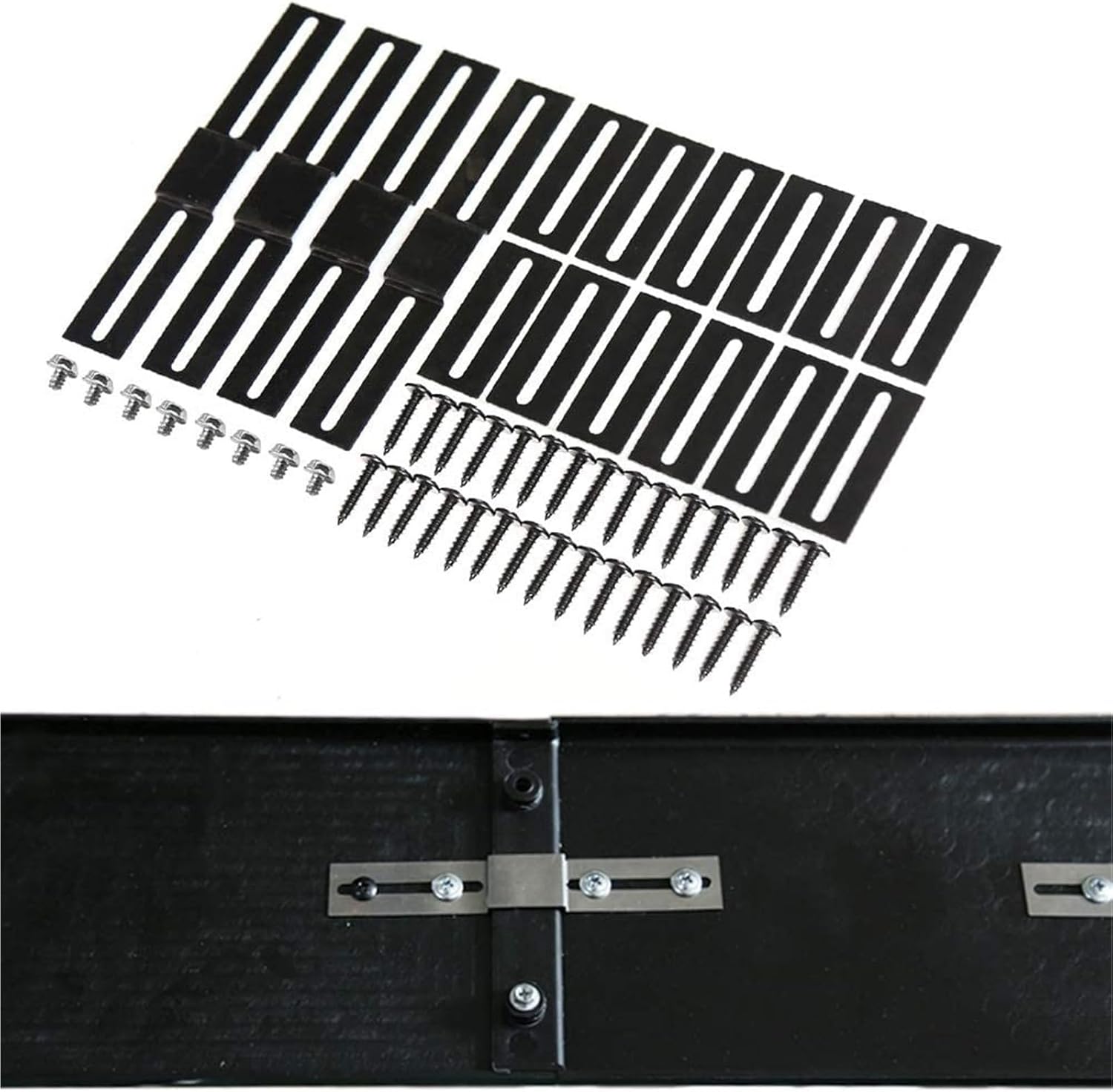 古伊万里写し 十二代武村利左衛門 染付七寸皿 5枚 傷無し金魚と丸紋