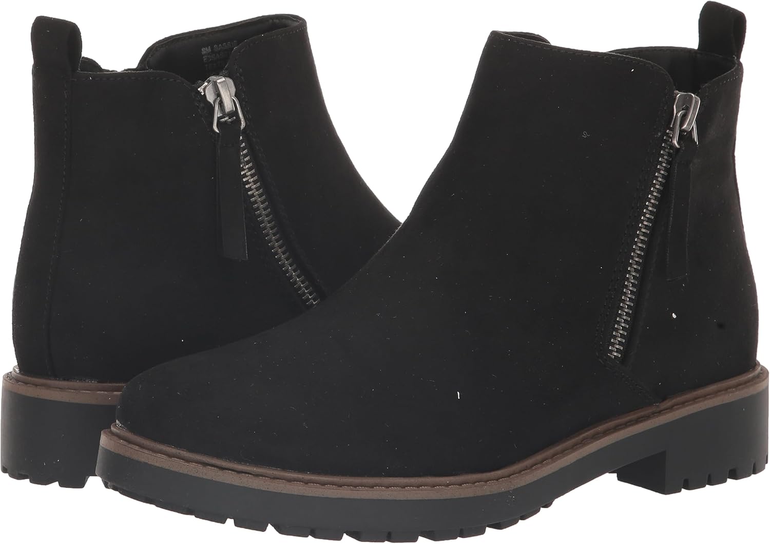 Esprit Damen Stiefelette Sassie  - Bild 39 von 40
