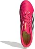 adidas Predator Club Firm Ground/Multi Ground Football Boots