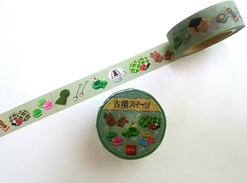 Amazon.co.jp: オークラ 百舌鳥・古市古墳群withハニワ部長マスキング