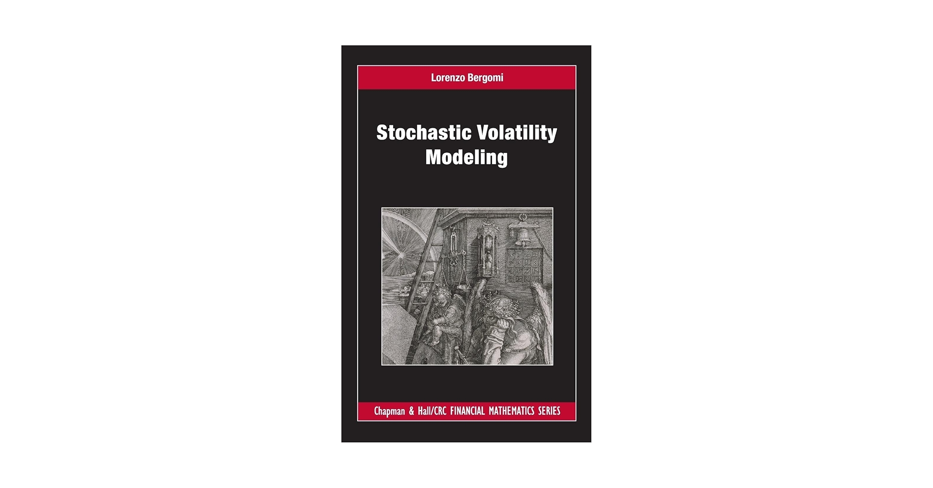 語学+参考書 Stochastic Volatility Modeling (Chapman and Hall/CRC Financial Mathematics Series) Amazon | Stochastic Volatility Modeling (Chapman and Hall